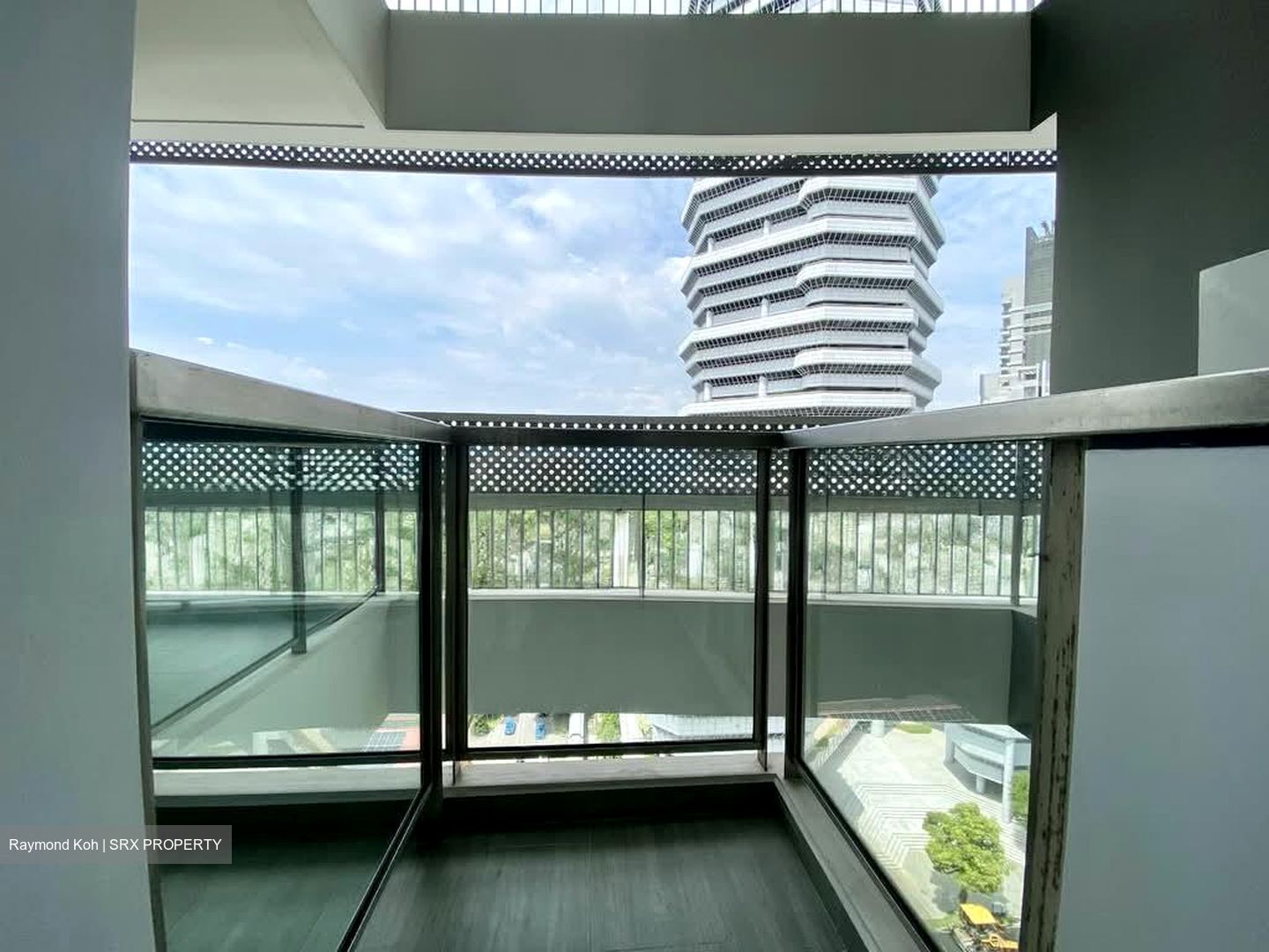 City Gate (D7), Apartment #566309941